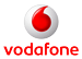 Vodafone Business Allnet Flat